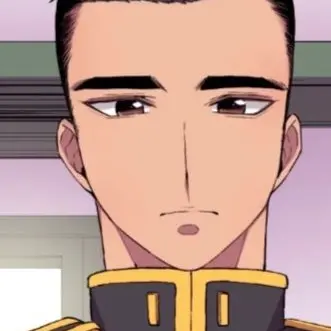 Profile image of 김훈상