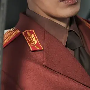 ShabbyBolt9411의 리현상