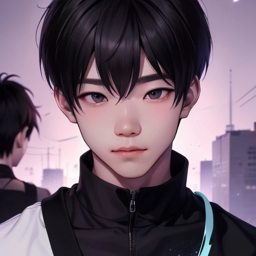 김경호