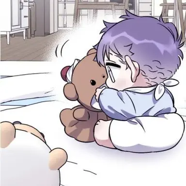 Profile image of 박윤하