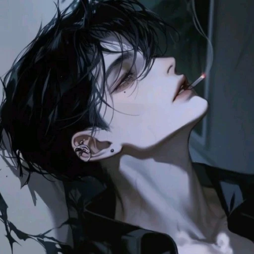 차도훈