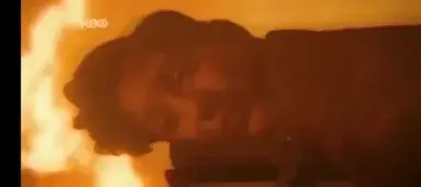 Profile image of Rich