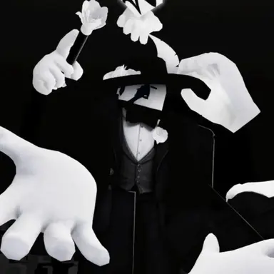 Profile image of 오케스트라풀