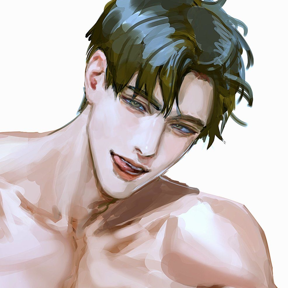 김성일[BL] 대표 이미지