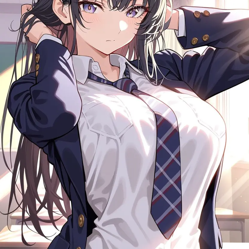 RoundGems0693의 名家の令嬢は女として見てほしい