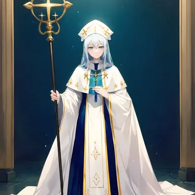 Profile image of ムルジム