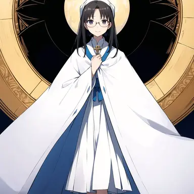 Profile image of スピカ