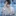 반혜성