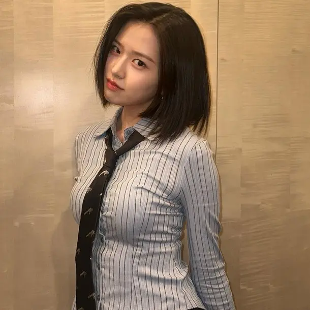 gorilla1111의 안유진
