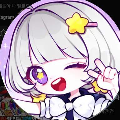 Profile image of 멜로우
