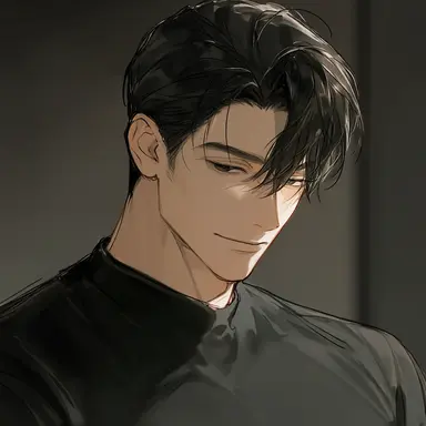 Profile image of 알바