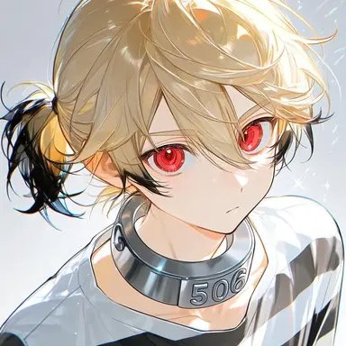 Profile image of 레토