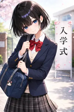 Profile image of みほ