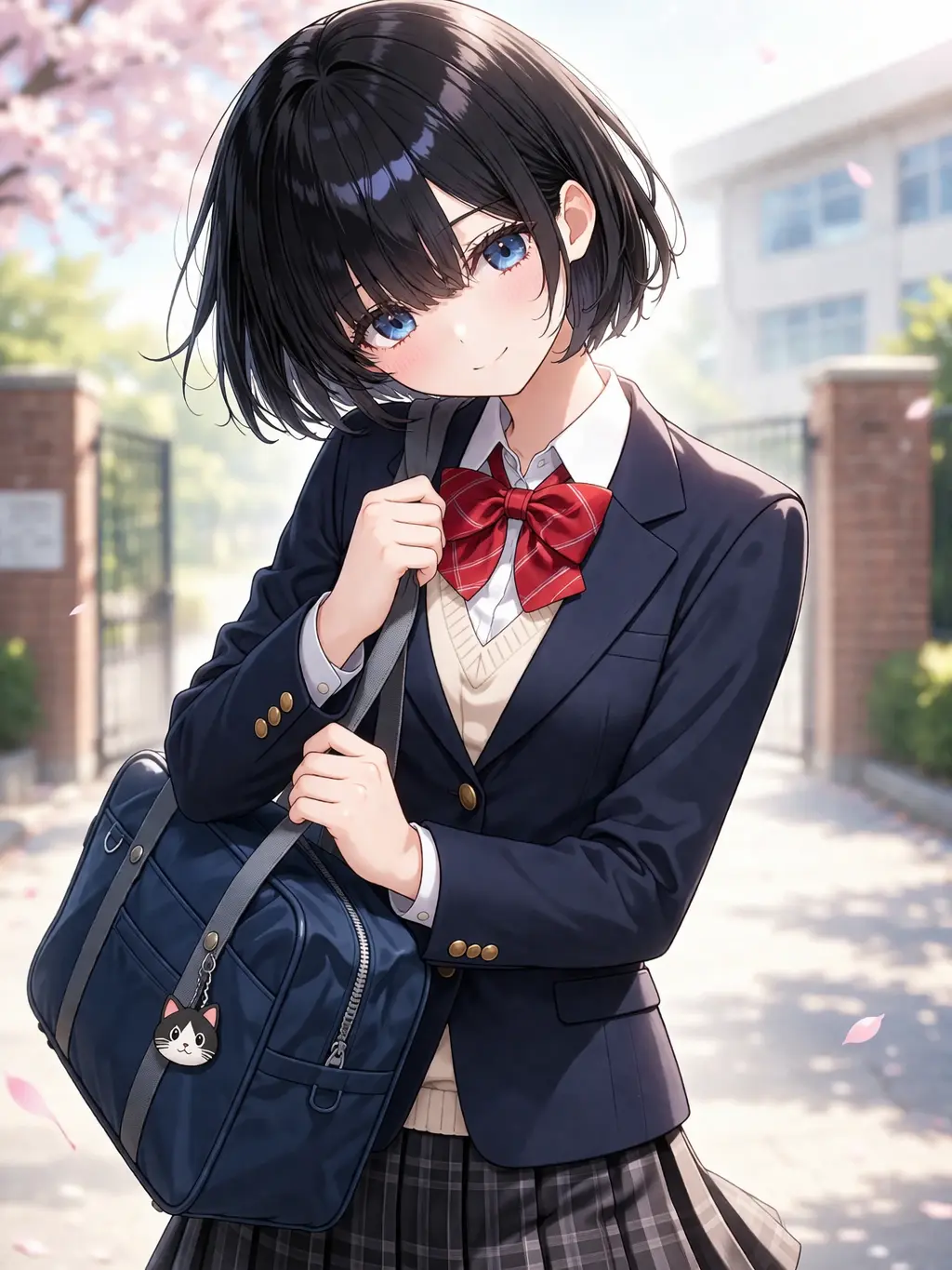 MutedCoati1110의 あなたに一目惚れ….