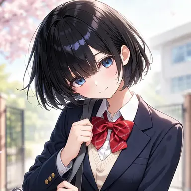 Profile image of みほ