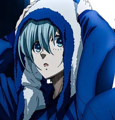 Profile image of Hiori Yo