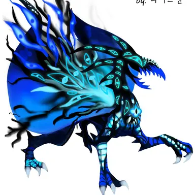 Profile image of 쉐도우밀크