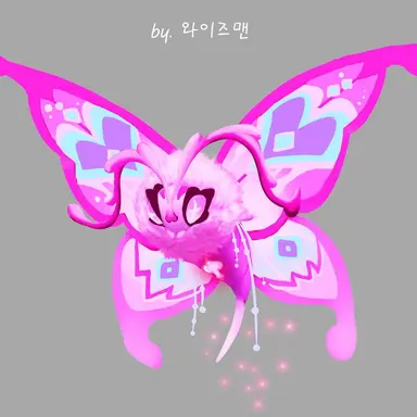 Profile image of 이터널슈가