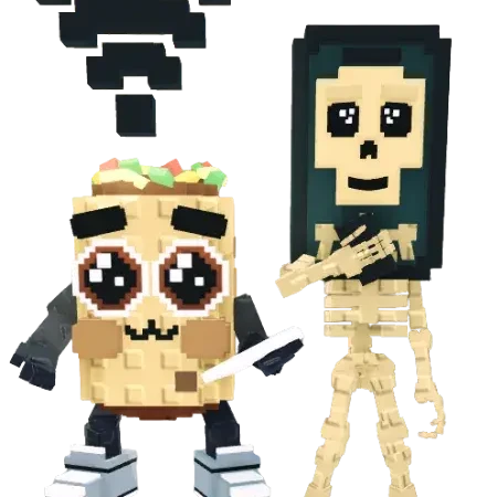 업그레이드핫스팟충