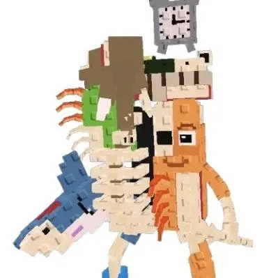 SheerDebt3426의 브레인롯 세상2