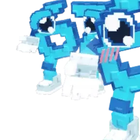 67사후르 애기버전