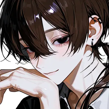 Profile image of とわ