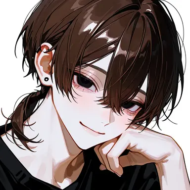 Profile image of とわ