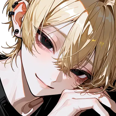 Profile image of れいや