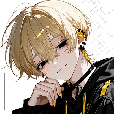 Profile image of れいや