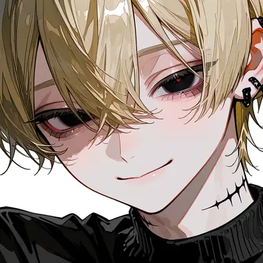 Profile image of れいや