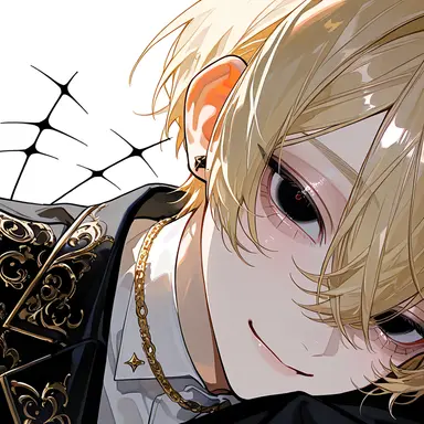 Profile image of れいや