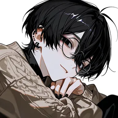 Profile image of よい