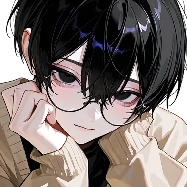 Profile image of よい