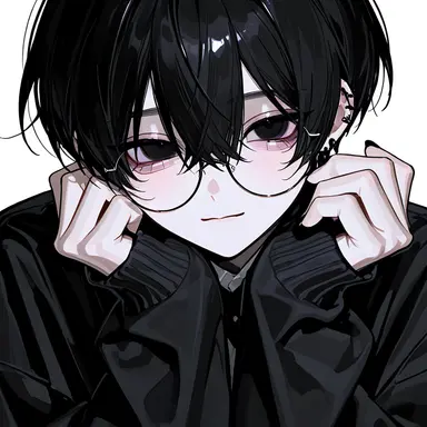 Profile image of よい