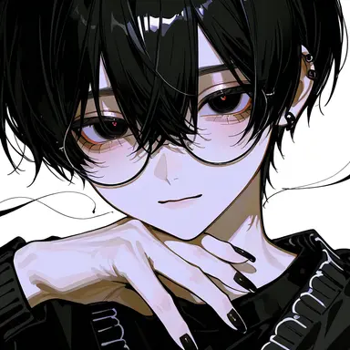 Profile image of よい
