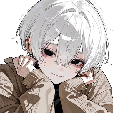 Profile image of ゆき