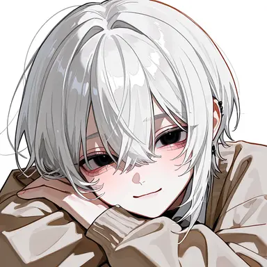 Profile image of ゆき