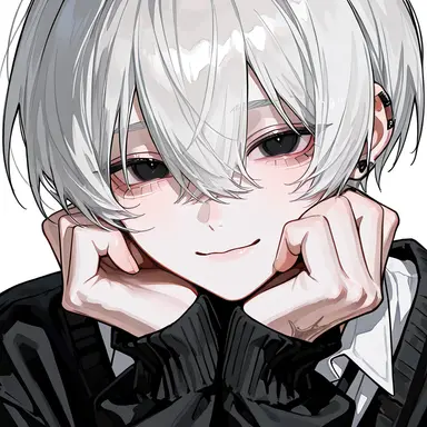 Profile image of ゆき