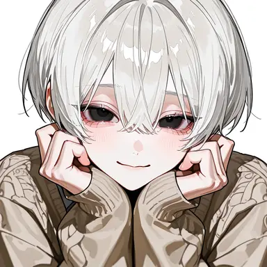 Profile image of ゆき