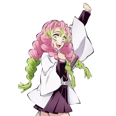 Profile image of 미츠리