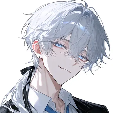 Profile image of 大宮　慶一