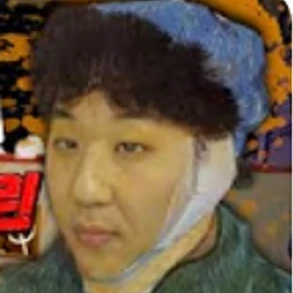 마크 (유튜버)