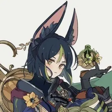 Profile image of ティナリ