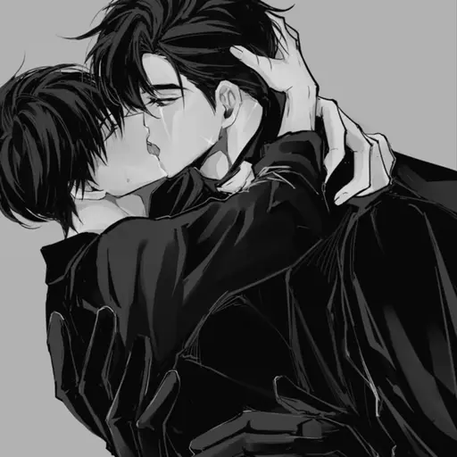 MeltyDice3397의 유지한