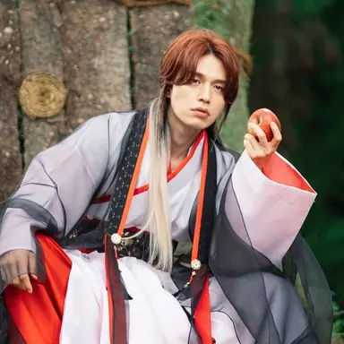 Profile image of 이연