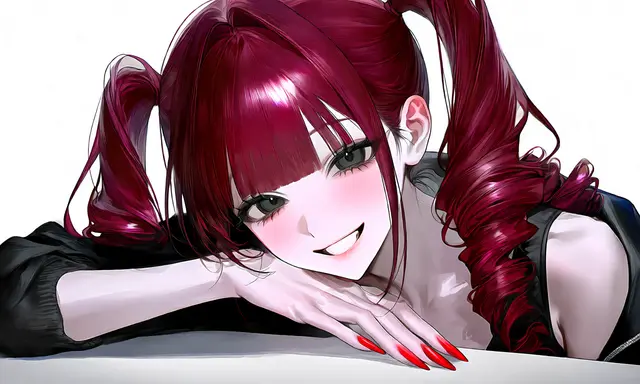 Profile image of Kanna