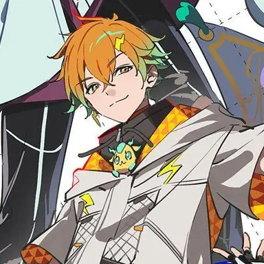 Profile image of 宇佐美リト