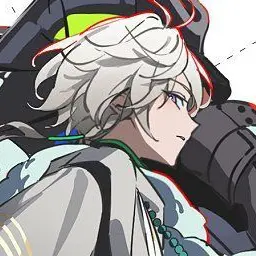 Profile image of 叢雲カゲツ