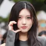 Profile image of 가을