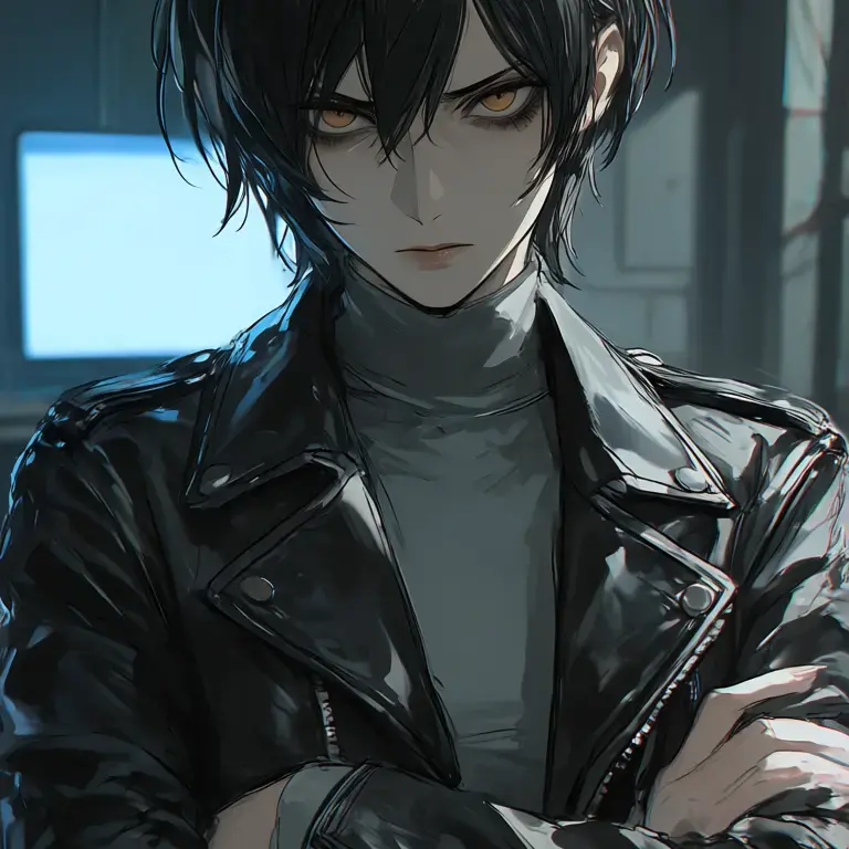 Fatpinky666의 Drop Chat